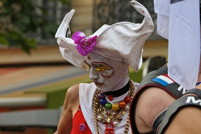 Gay Pride Paris 2010-095